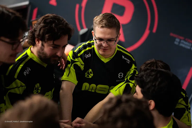 A Familiar Path, A Different Ending? M80’s Playoff Test Is Looming