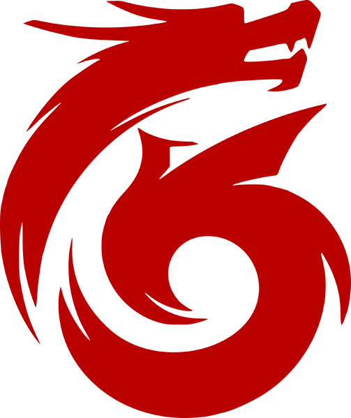 CN League Kickoff 2026 logo