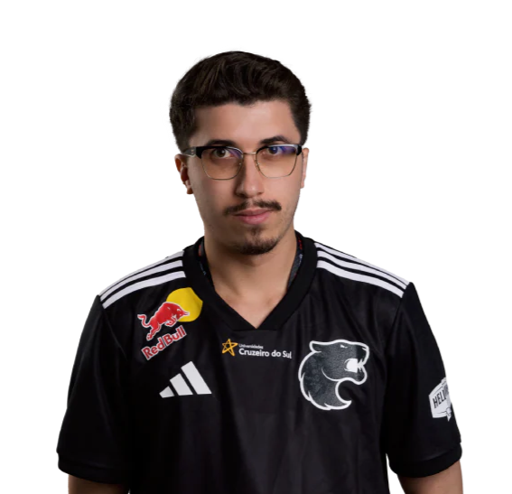 Spielerfoto von Abreu
