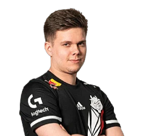 CTZN headshot