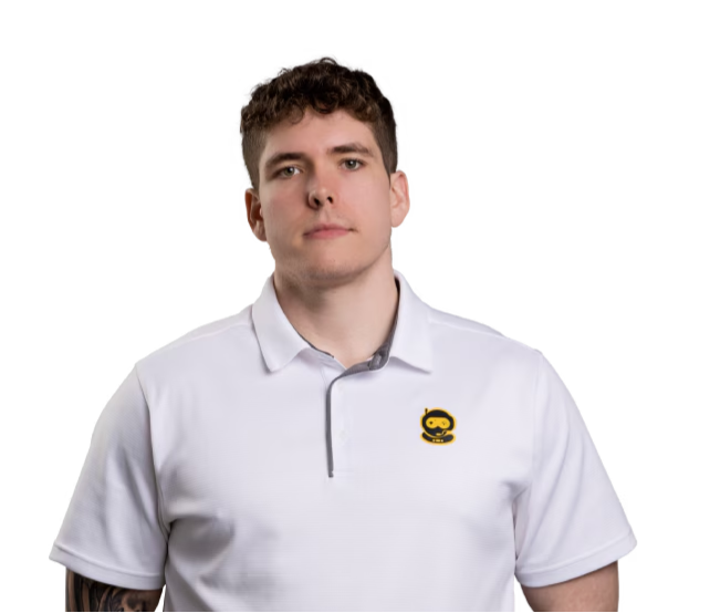 Portrait de Callout