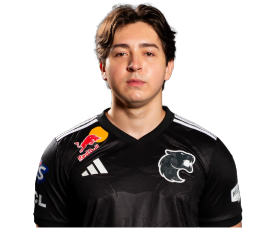 DiasLucasBr headshot