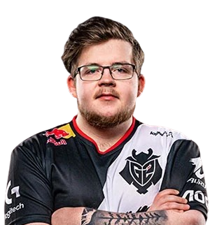 Kantoraketti headshot