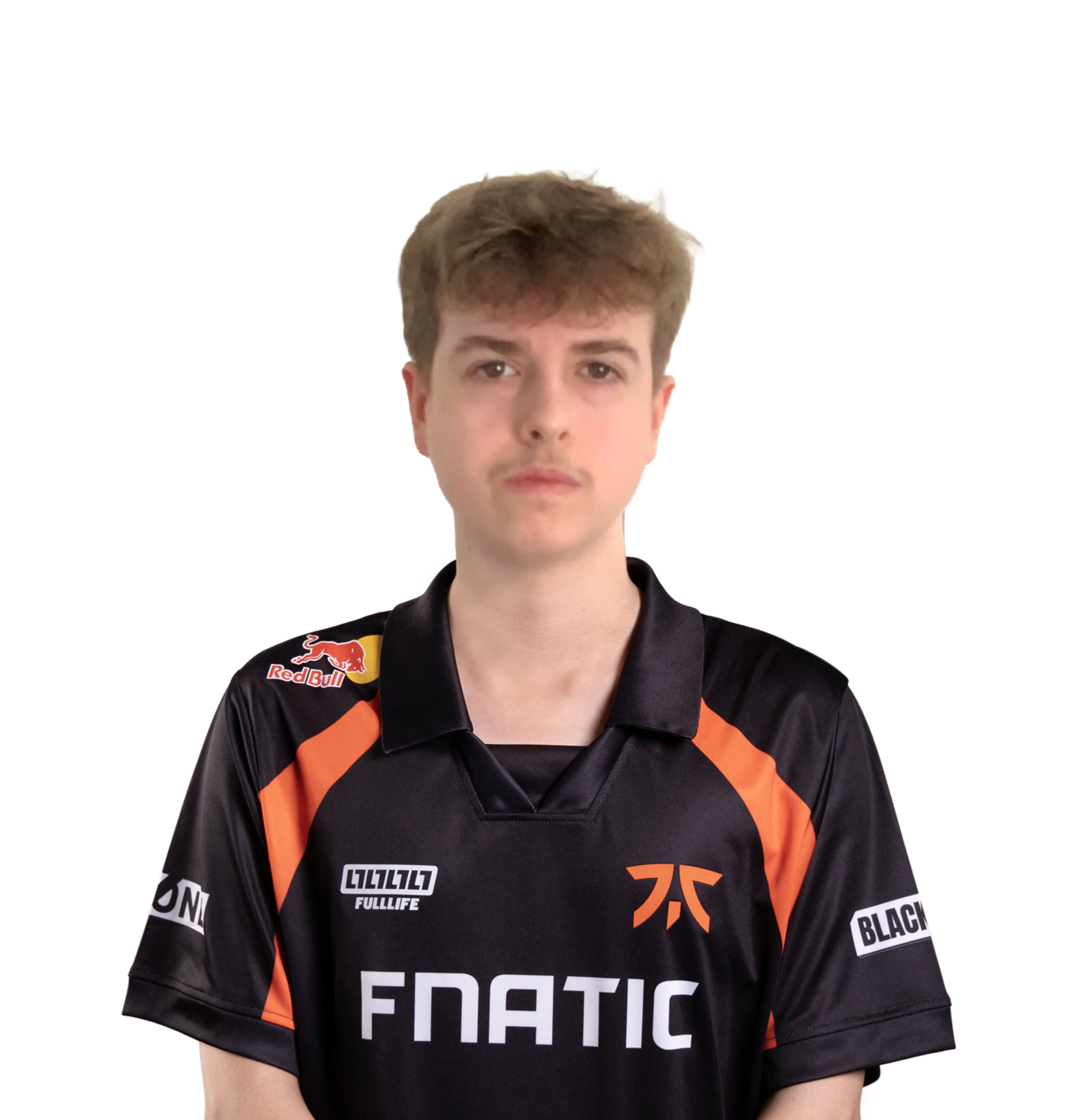 Wizard_ headshot