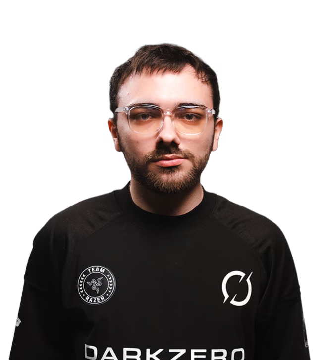 njr headshot