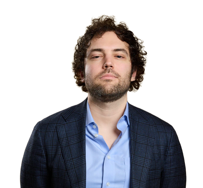 Portrait de supr