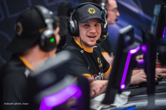 BiBoo player image