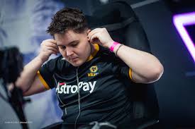 DEADSHT player image