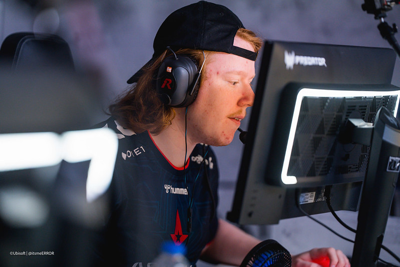 Dpfire player image