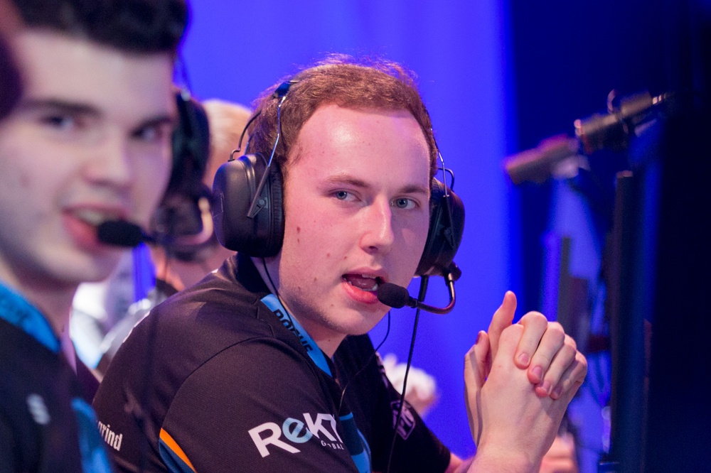 Slashug player image