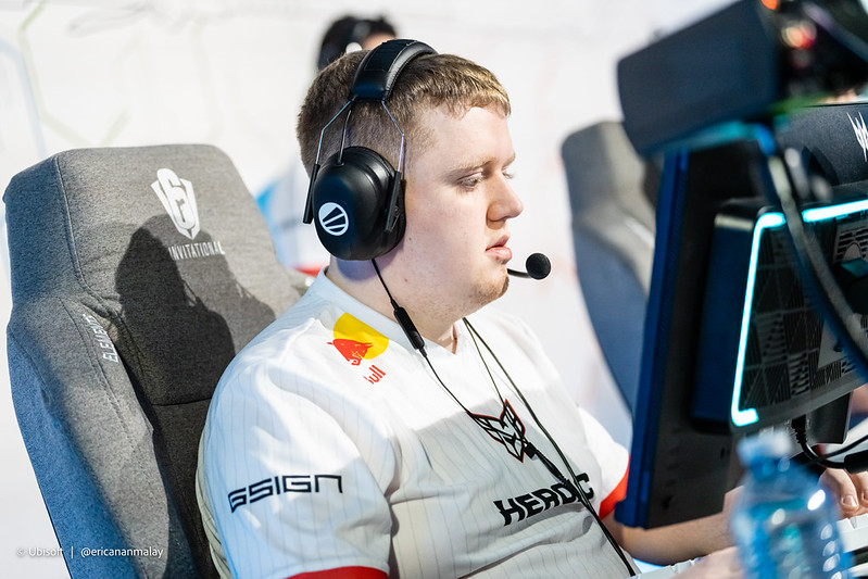 Sloth player image