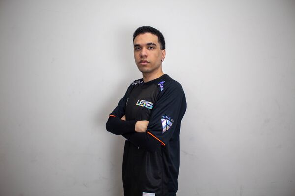 Wizard player image
