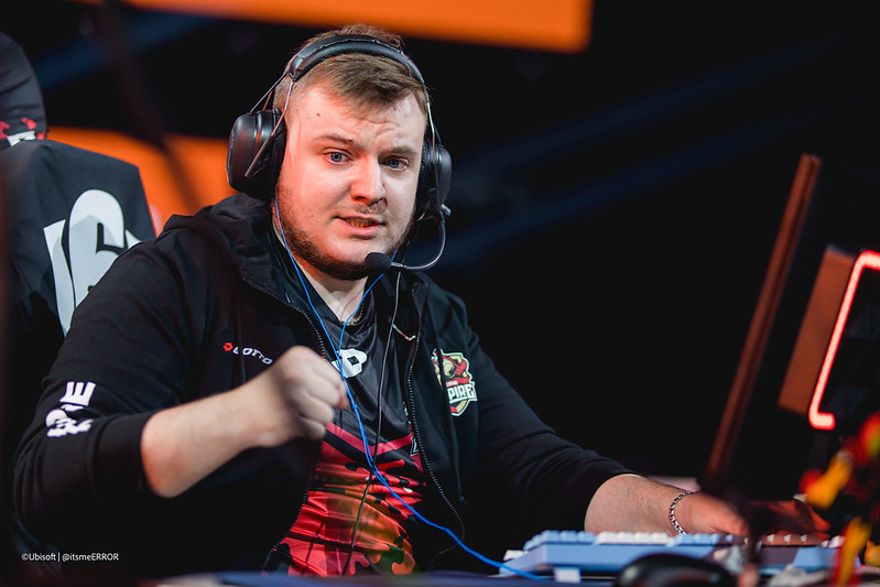 dan player image