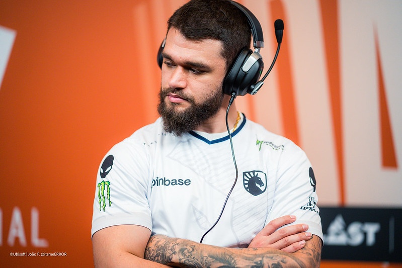 hugzord player image