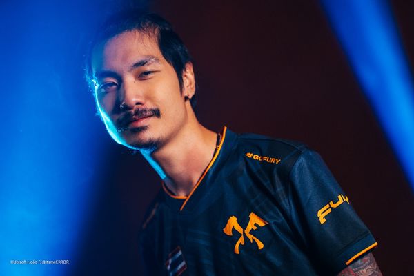 i9 player image