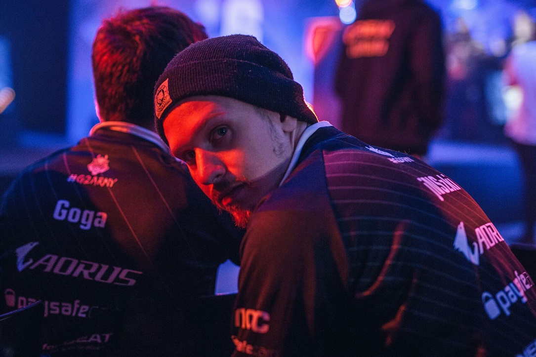 jNSzki player image