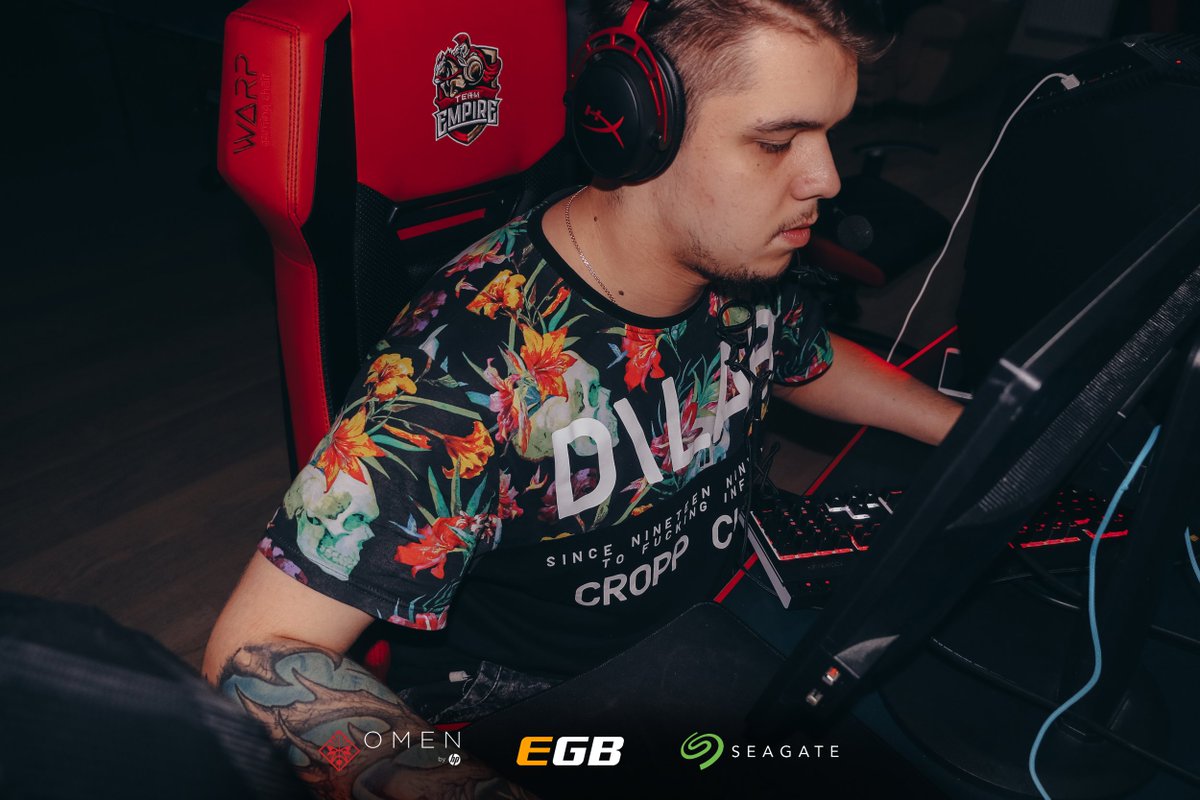 karzheka player image