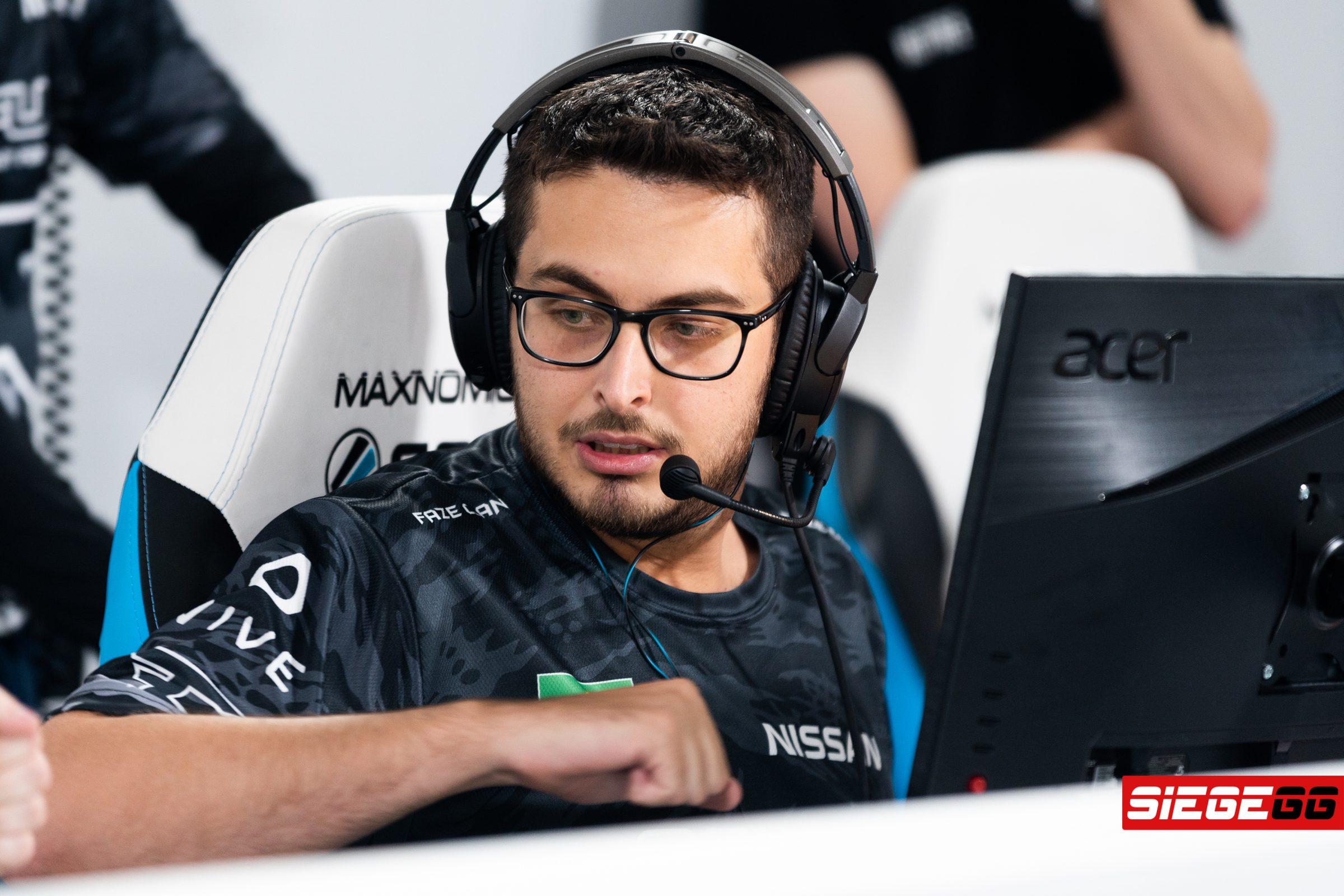 mav player image