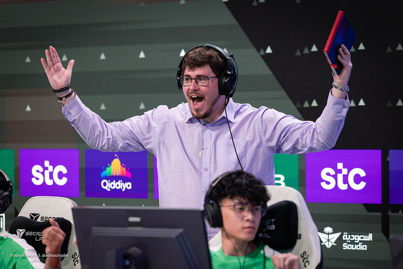 meepeY player image