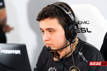 pino player image