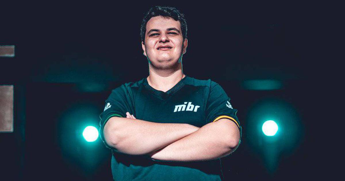 reduct player image