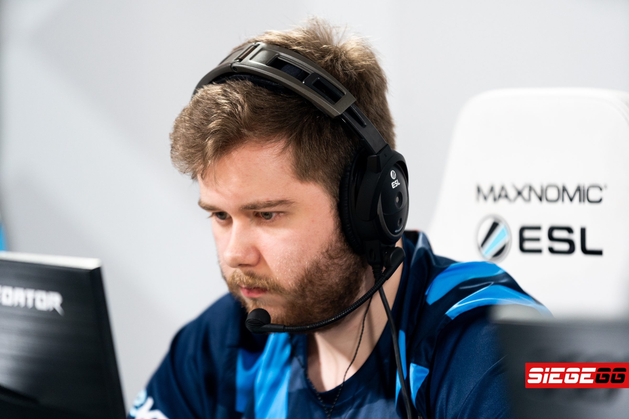 ripz player image