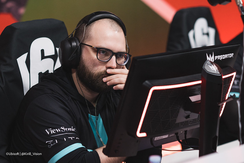 supr player image