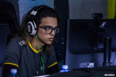 xS3xyCake player image