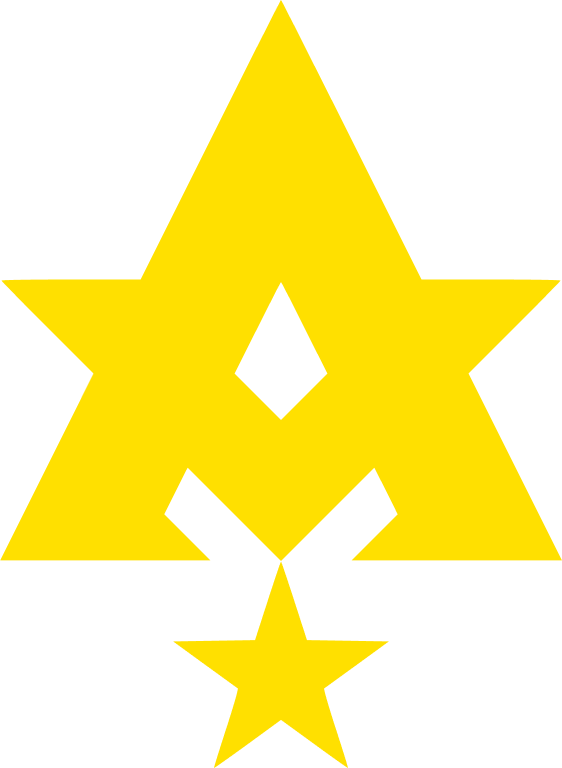 Arcade logo