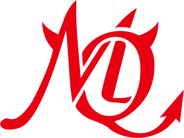 MyQueen logo
