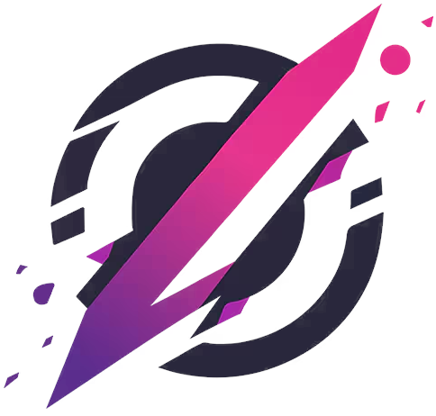 Pozy logo