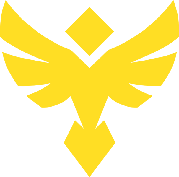 Thrive logo